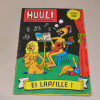 Huuli 02 - 1977